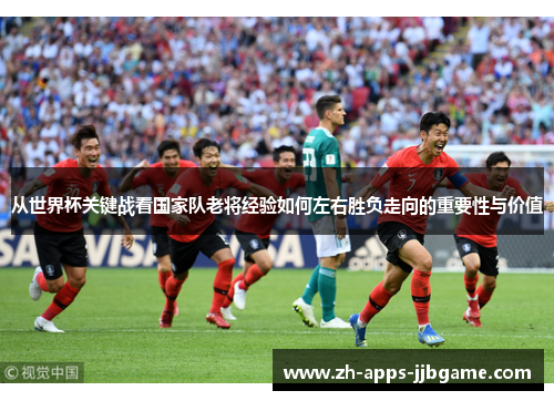从世界杯关键战看国家队老将经验如何左右胜负走向的重要性与价值