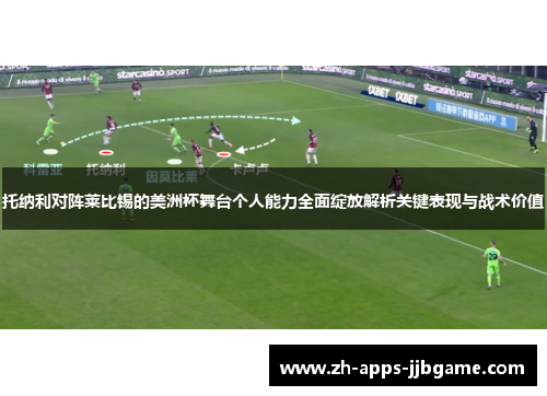 托纳利对阵莱比锡的美洲杯舞台个人能力全面绽放解析关键表现与战术价值 托纳利对阵莱比锡的美洲杯舞台个人能力全面绽放解析关键表现与战术价值