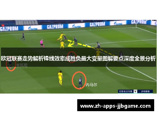 欧冠联赛走势解析锋线效率成胜负最大变量图解要点深度全景分析 欧冠联赛走势解析锋线效率成胜负最大变量图解要点深度全景分析