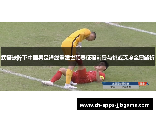 武磊缺阵下中国男足锋线重建世预赛征程前景与挑战深度全景解析
